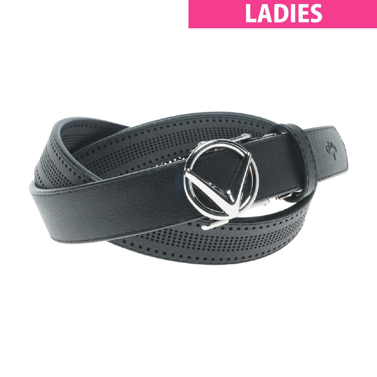 キャロウェイゴルフ　Callaway Golf　カットできるゴムメッシュベルト　レディス 楽天市場】キャロウェイゴルフ Callaway Golf カットできるゴム