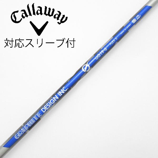 １番ウッドの選び方