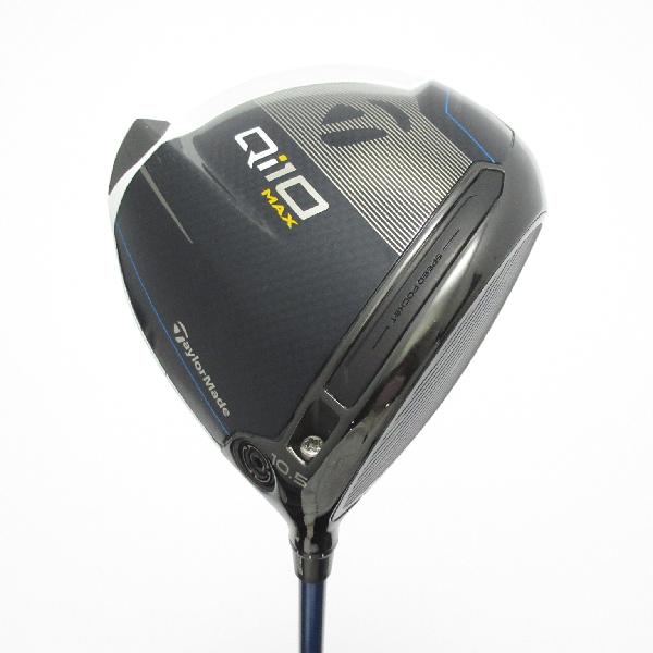 秋冬ゴルフお召しものがお買い得 メンズクラブ-スポーツ・アウトドア-クラブ
