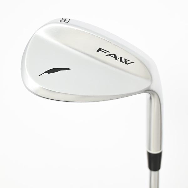 【中古】フォーティーン　FOURTEEN　FA-W ウェッジ N.S.PRO 950GH neo　 【58】 シャフト：N.S.PRO 950GH neo Cランク　フレックスS　男性用 メンズ用　右用