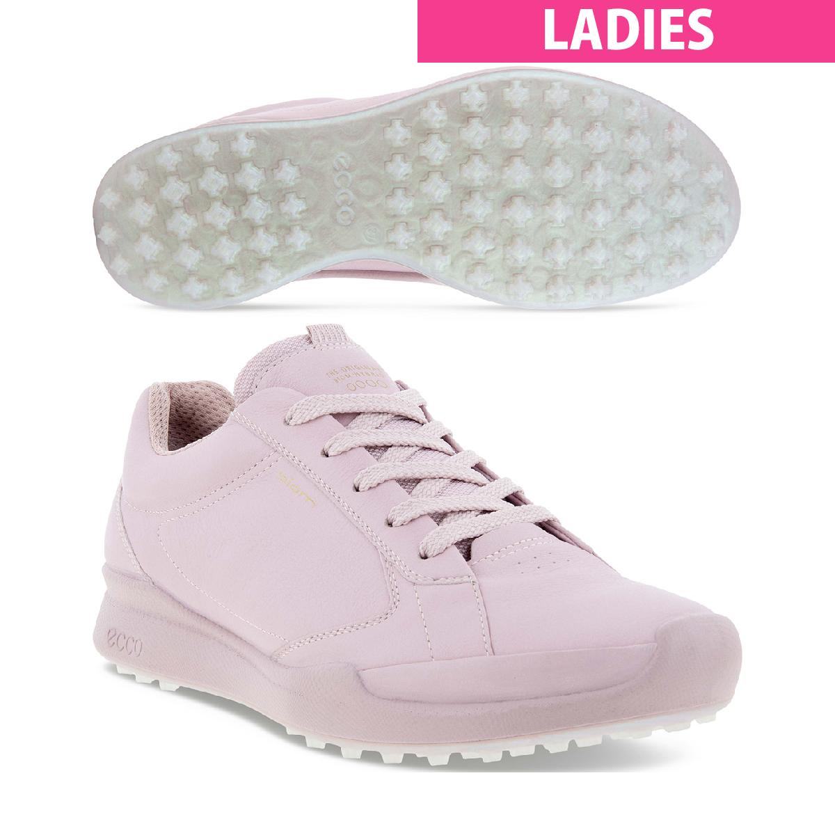 楽天市場】レディース エコー BIOM ハイブリッド 100563-59105 ゴルフ