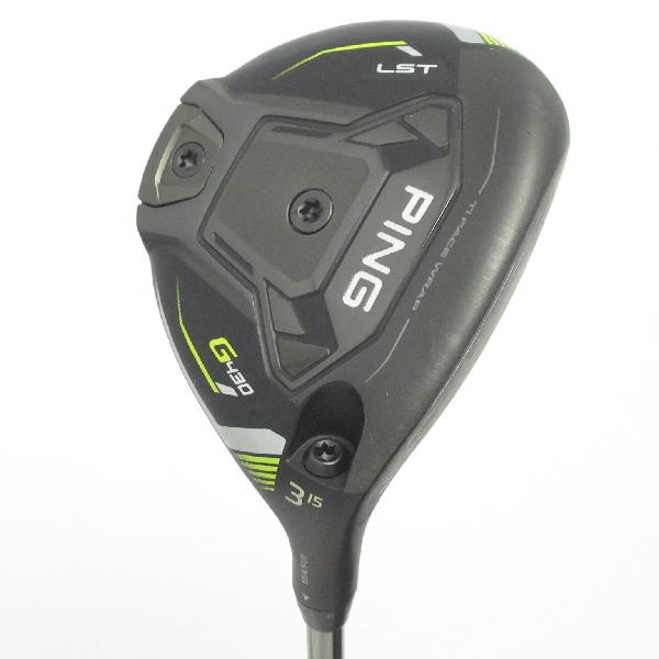 タックン】PING G425 MAX 5W テンセイCKオレンジ60S 楽天市場】g425