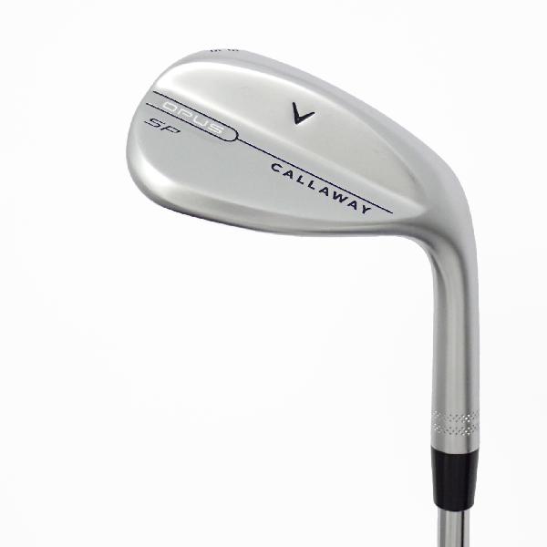【中古】キャロウェイゴルフ　Callaway Golf　OPUS SP クロム ウェッジ N.S.PRO 950GH neo　 【58-10】 シャフト：N.S.PRO 950GH neo Cランク　フレックスS　男性用 メンズ用　右用