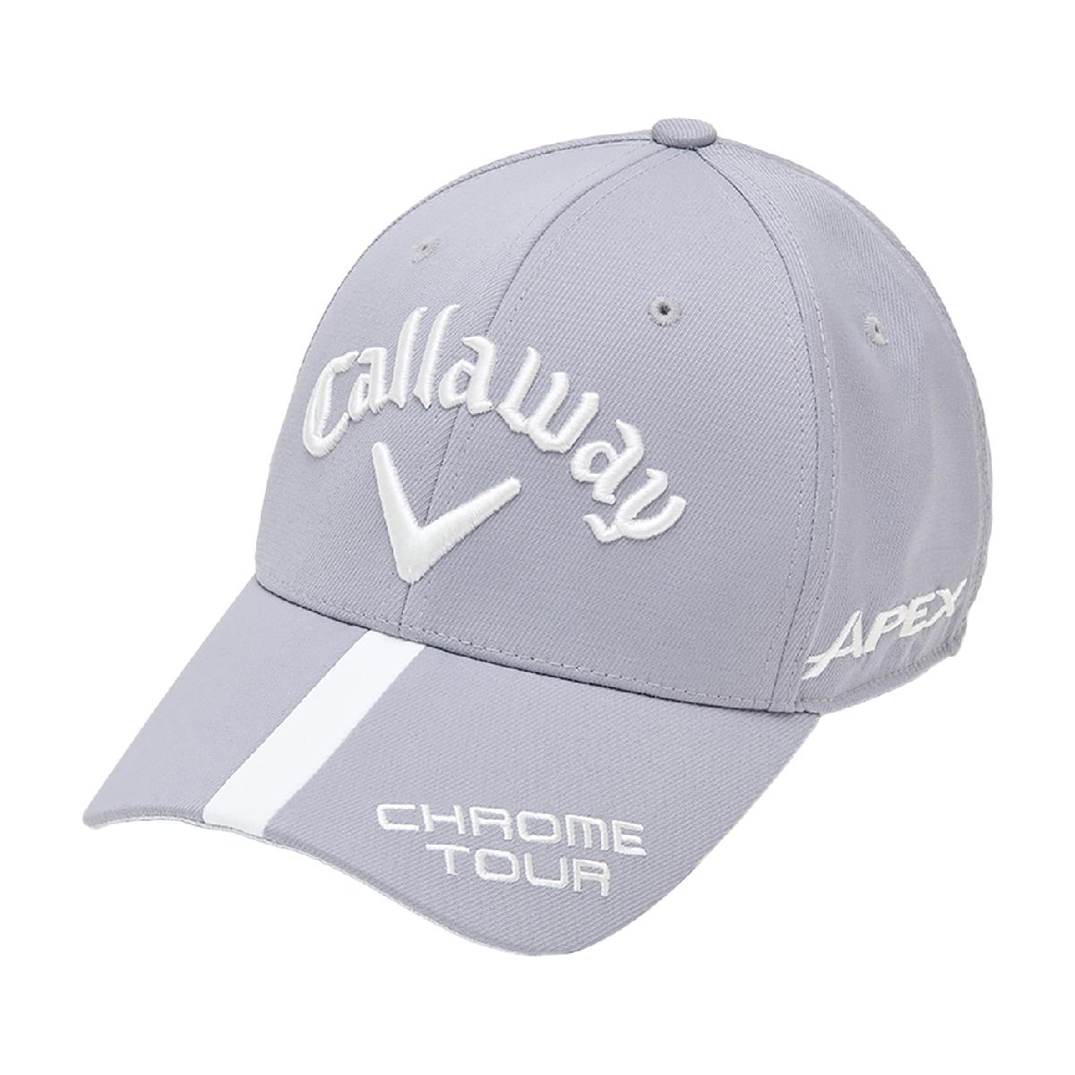 楽天市場】予約P・ミケルソン契約KPMG callawayダブルネーム