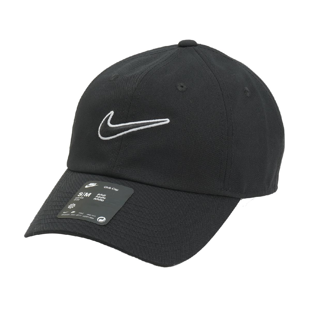 [タイガーウッズ]ナイキ(NIKE) メンズ TW エアロビル クラシック99 NIKE P最大17倍8/12限定 ナイキ メンズ タイガーウッズ