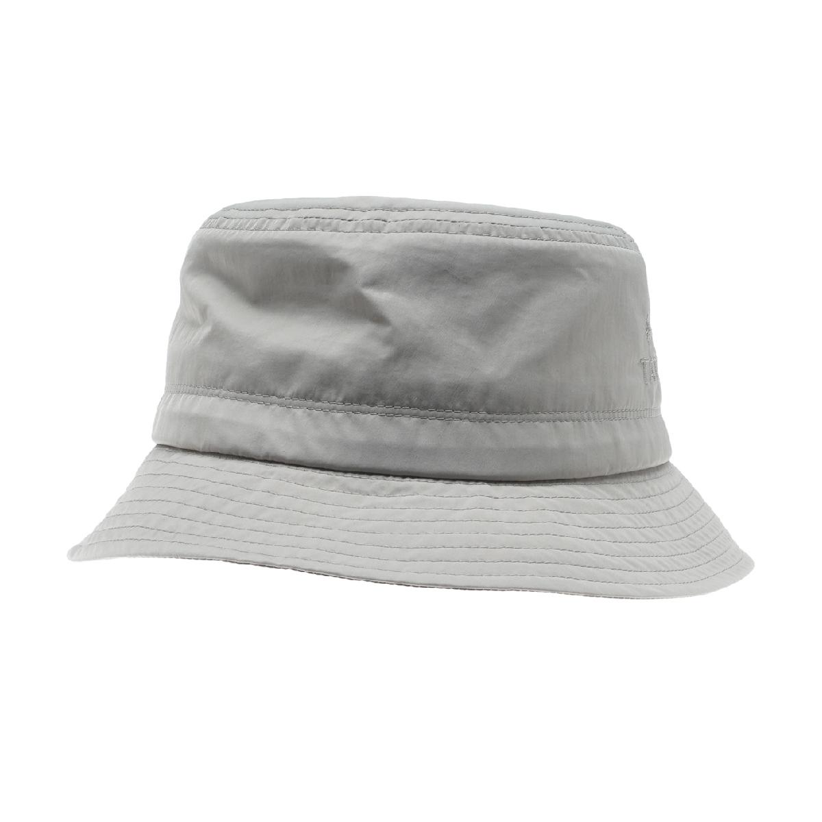 DRIES VAN NOTTEN バケットハット/未使用 DRIES VAN NOTEN（ハット）のフリマアイテム一覧