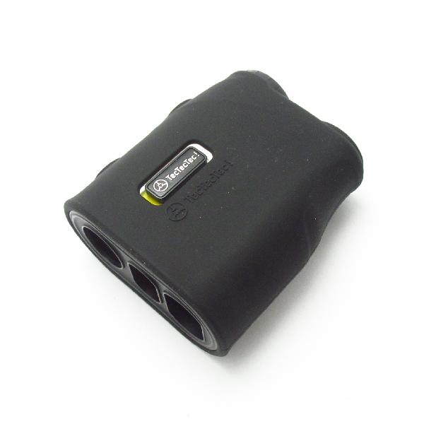 【中古】テックテックテック　TecTecTec!　MINI　Cランク　フレックス-｜GDOゴルフショップ 店 12,080円