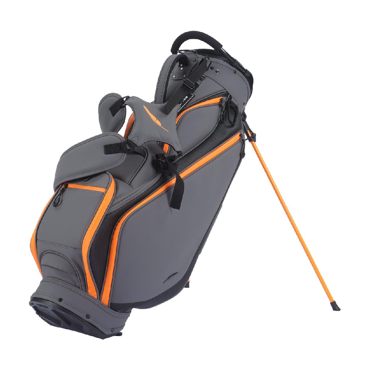 楽天市場】2021モデル！！フォーティーン アスリートモデル