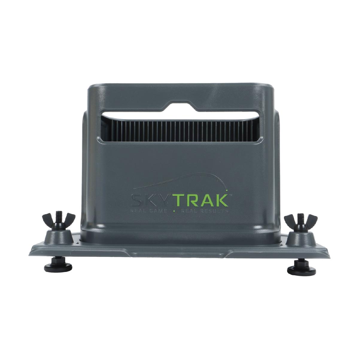 楽天市場】【部品】 正規販売店 スカイトラック SkyTrakアクセサリー