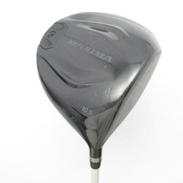 楽天市場】【中古】リョーマ ゴルフ RYOMA GOLF MAXIMA II TYPE D