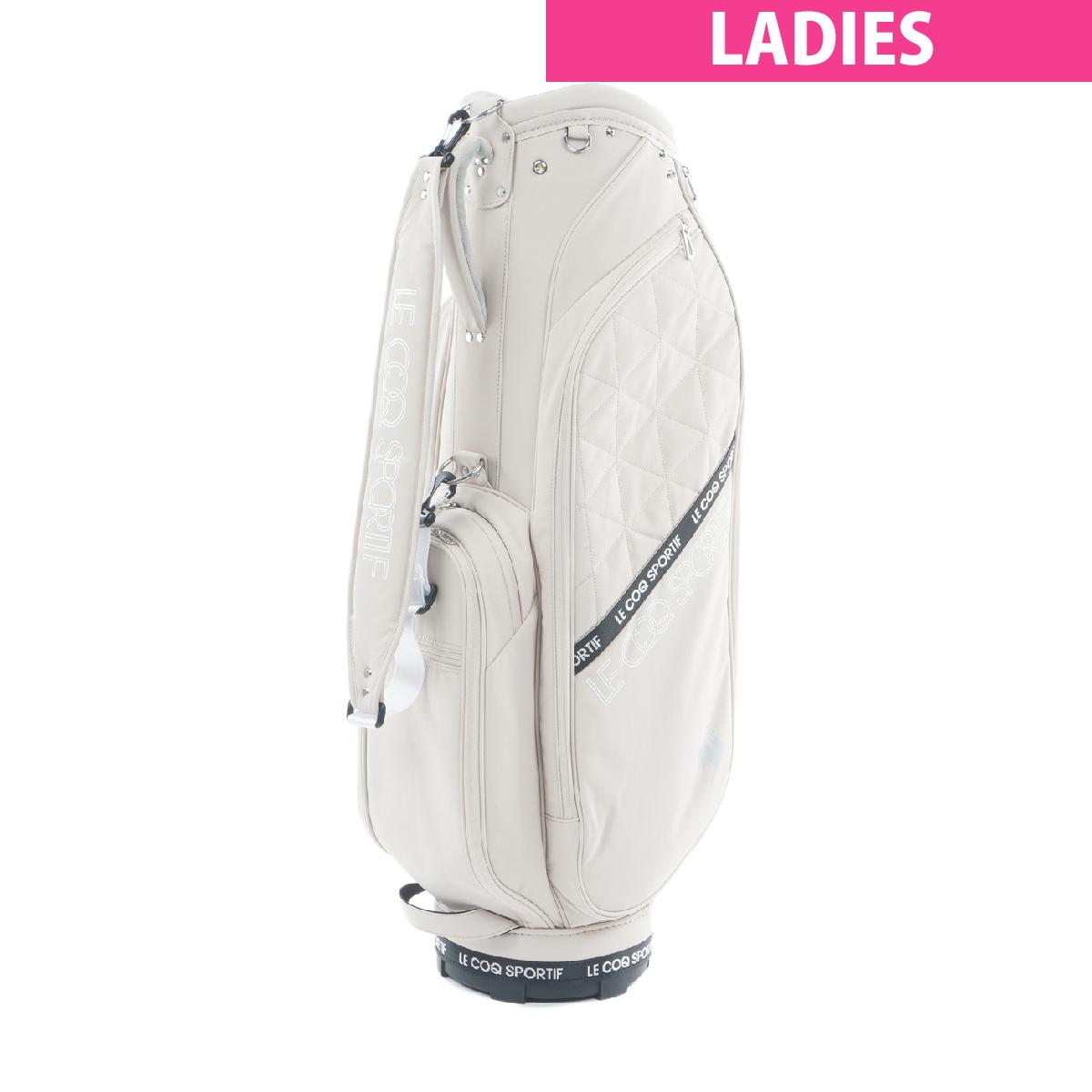 楽天市場】キャロウェイゴルフ Callaway Golf UPTOWN キャディバッグ