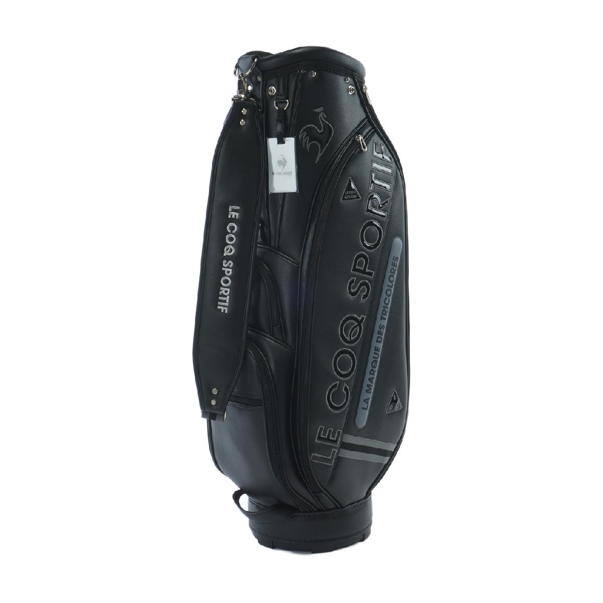 楽天市場】ルコックスポルティフ ゴルフ Le coq sportif GOLF 軽量