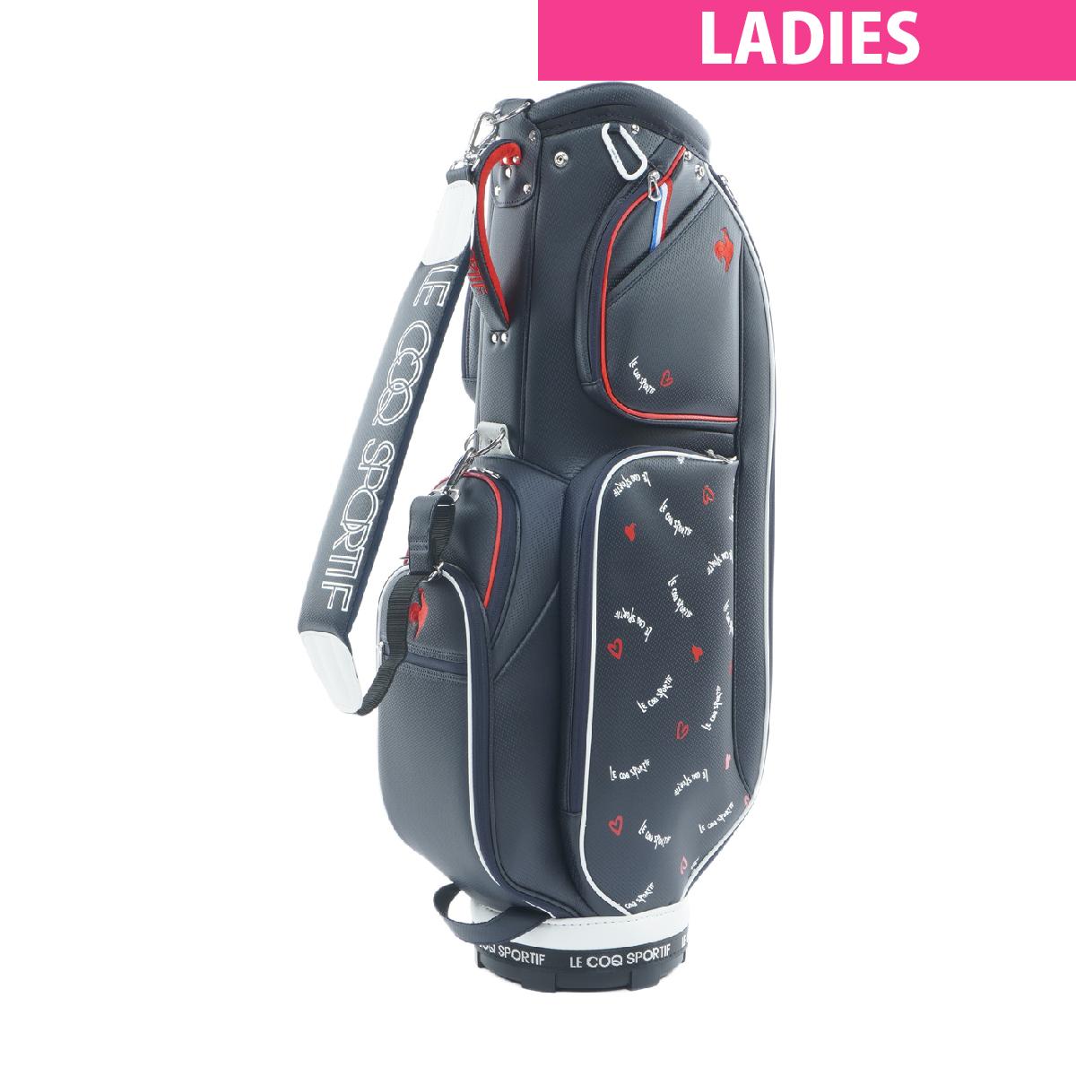 キャロウェイゴルフ　Callaway Golf　UPTOWN キャディバッグ 楽天市場】キャロウェイゴルフ Callaway Golf UPTOWN キャディバッグ