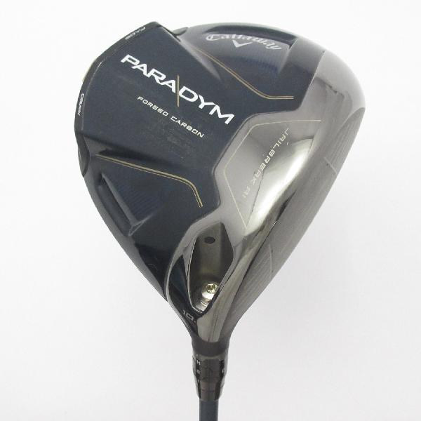 楽天市場】【中古】テーラーメイド M5 M5 ドライバー TENSEI RED TM50