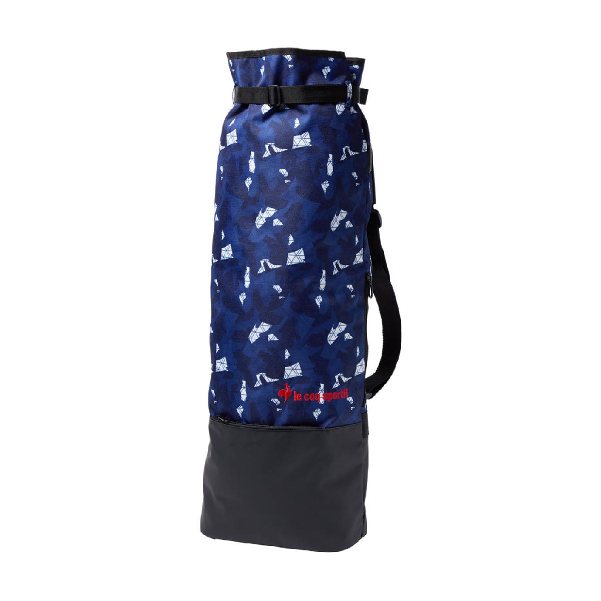 楽天市場】ルコックスポルティフ クラブケース リュック型 QQBXJA32