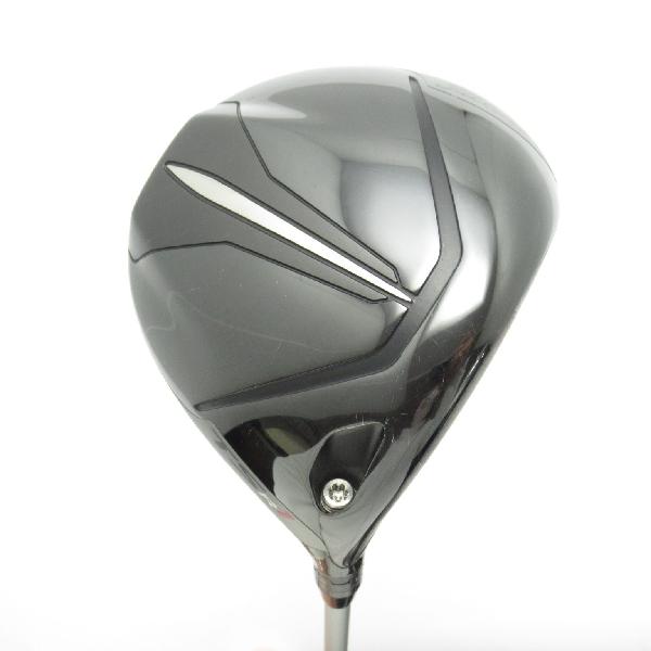 【中古】タイトリスト　TSR　TSR1 ドライバー MMT TSP120 50　 シャフト：MMT TSP120 50 Cランク　フレックスSR　男性用 メンズ用　右用
