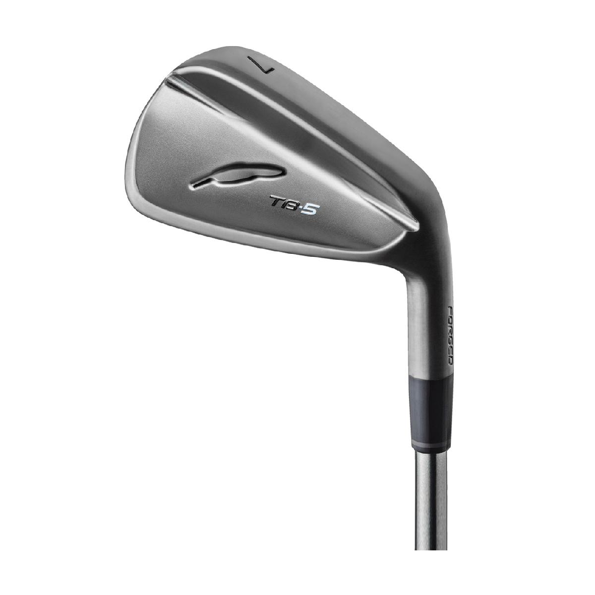 フォーティーン FR-5 ダイヤモンドブラックサテン 56 TS-101w BK FR-5 ウェッジ ダイヤモンドブラックサテン仕上げ | ウェッジ