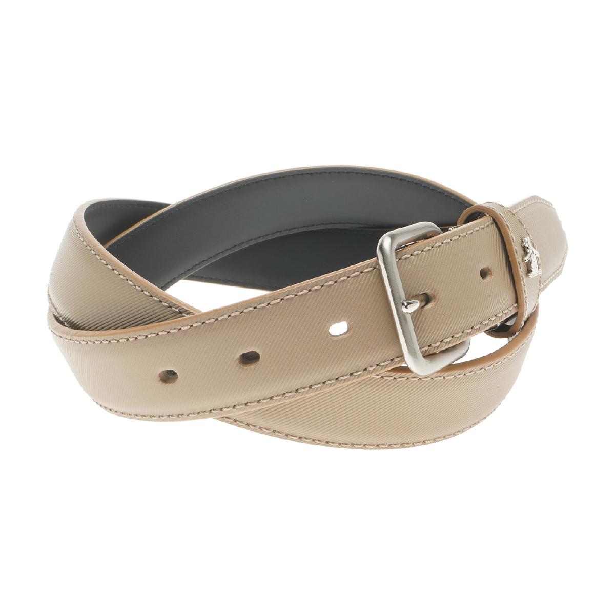 マンシングウェア　Munsingwear　STANDARD COLLECTION LWG認証レザーベルト 楽天市場】マンシングウェア Munsingwear STANDARD COLLECTION LWG認証