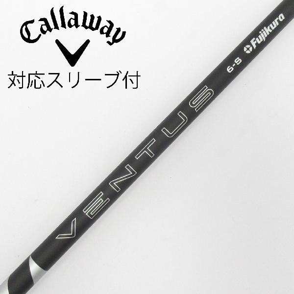 １番ウッドの選び方