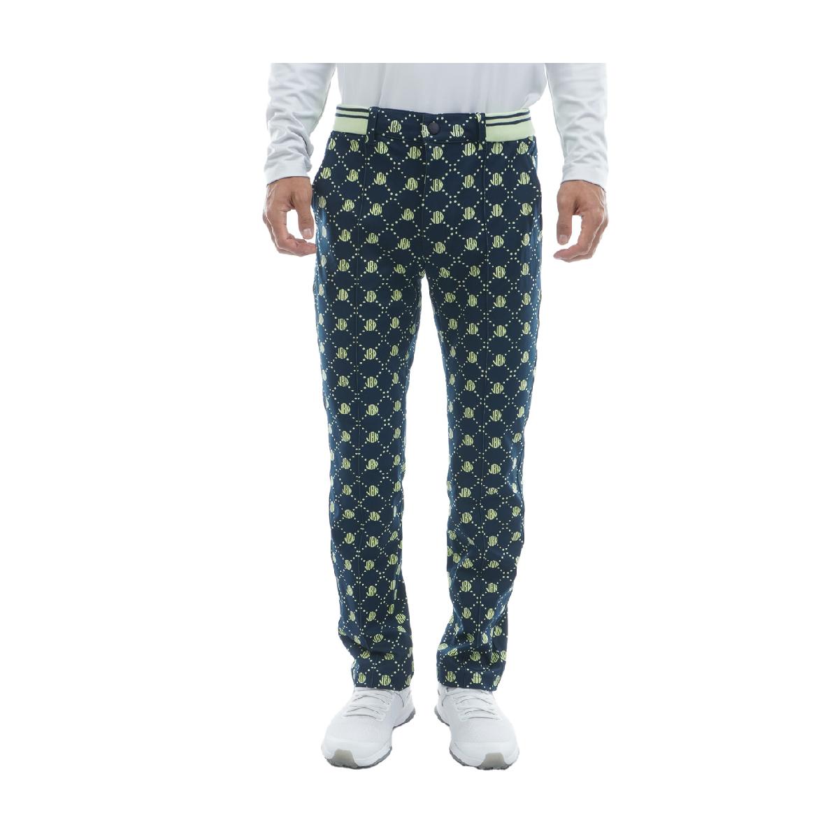 楽天市場】ジャックバニー Jack Bunny!! Noモノフィラエアクッション