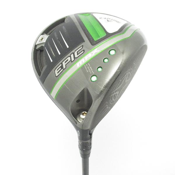 Callaway EPIC MAX ドライバー 40R 10.5 0000632646_p01_01.jpg