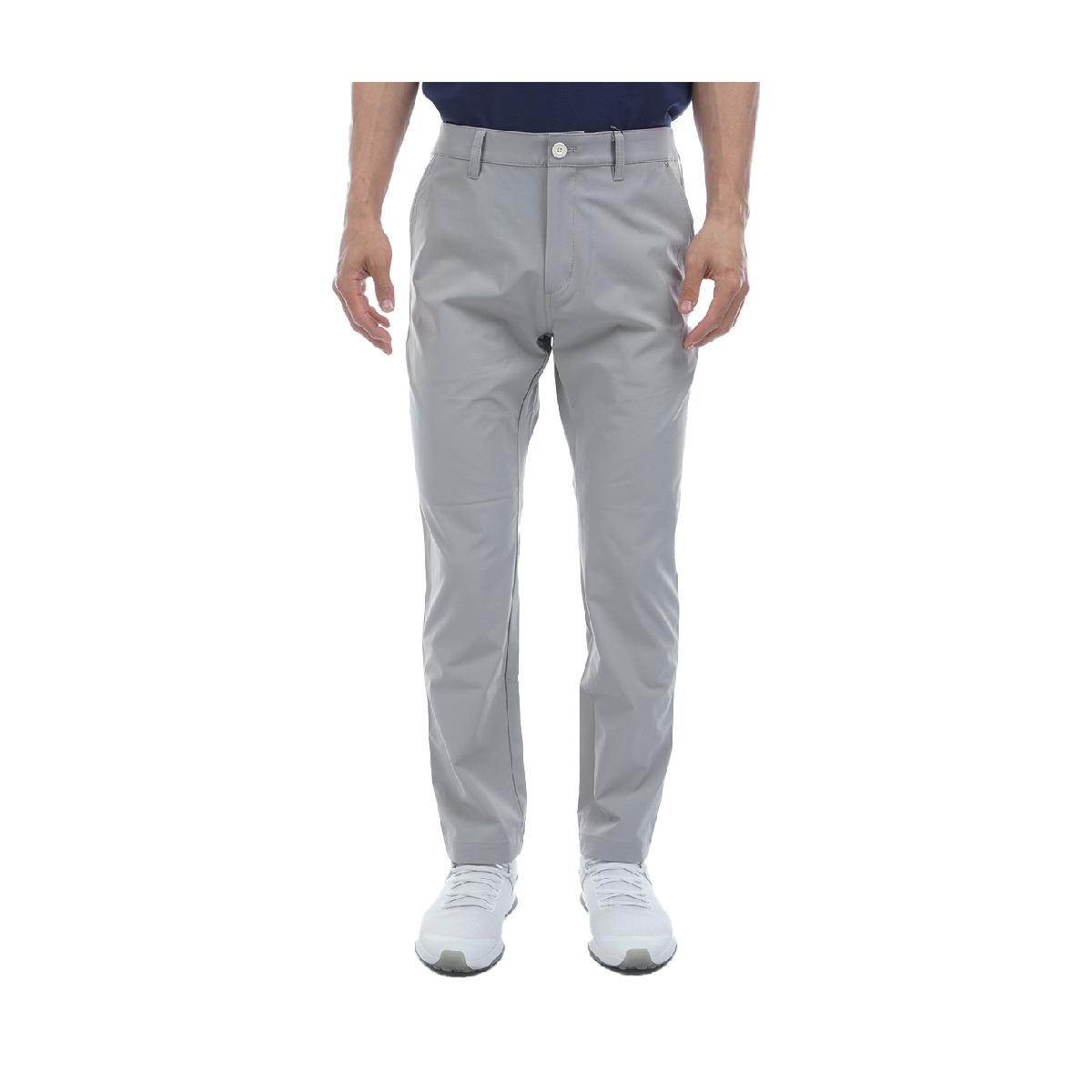 楽天市場】ピン PING エアーフレイクパンツ : GDOゴルフショップ 楽天