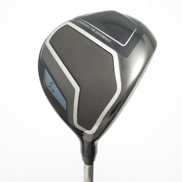 【中古】ダンロップ　XXIO　ゼクシオ 14 (2026) フェアウェイウッド TENSEI Pro Blue 1K 50　 【5W】 シャフト：TENSEI Pro Blue 1K 50 Cランク　フレックスS　男性用 メンズ用　右用