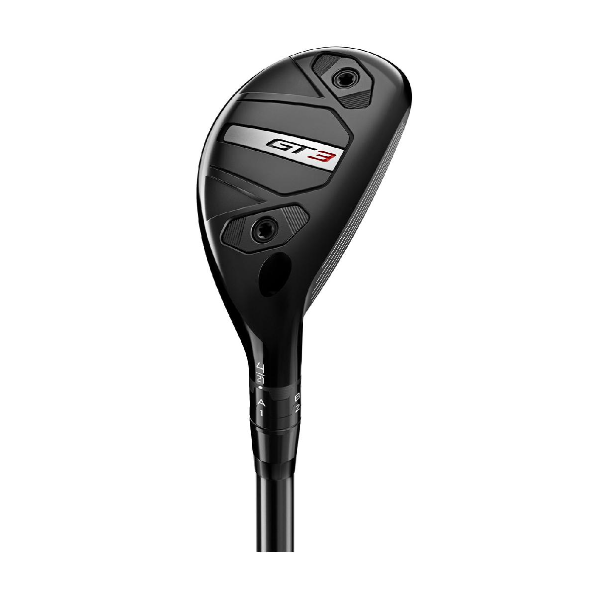 専用！　タイトリスト　ユーティリティクラブ N.S.PRO MODUS3 21° 楽天市場】タイトリスト Titleist ゴルフクラブ ユーティリティ メンズ
