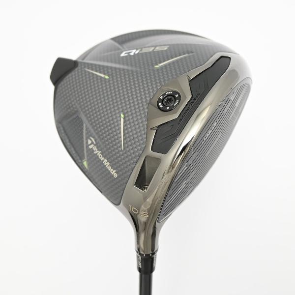 【中古】テーラーメイド Qi35 Qi35 ドライバー Diamana Blue TM50 シャフト:Diamana Blue TM50Cランク フレックスSR 男性用 メンズ用 右用|GDOゴルフショップ 店