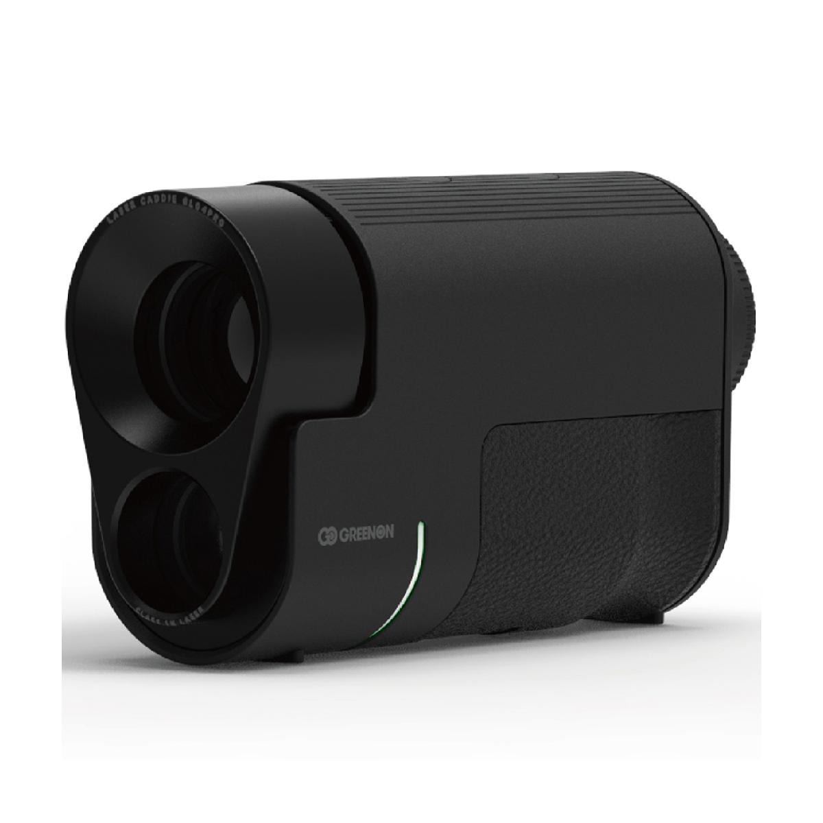 楽天市場】グリーンオン GREENON レーザーキャディー GL04 PRO 2025