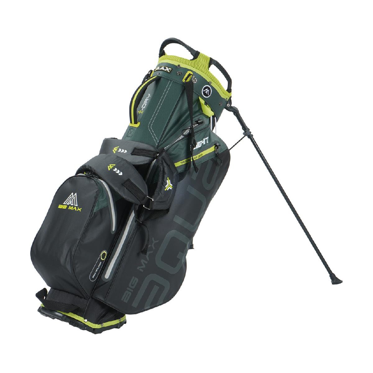 タイトリスト ツアーキャディバッグ 楽天市場】タイトリスト TITLEIST ツアー キャディバッグ : GDO