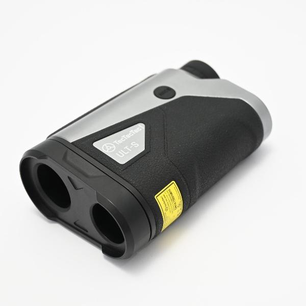【中古】テックテックテック TecTecTec! ULT-S CDランク フレックス-|GDOゴルフショップ 店