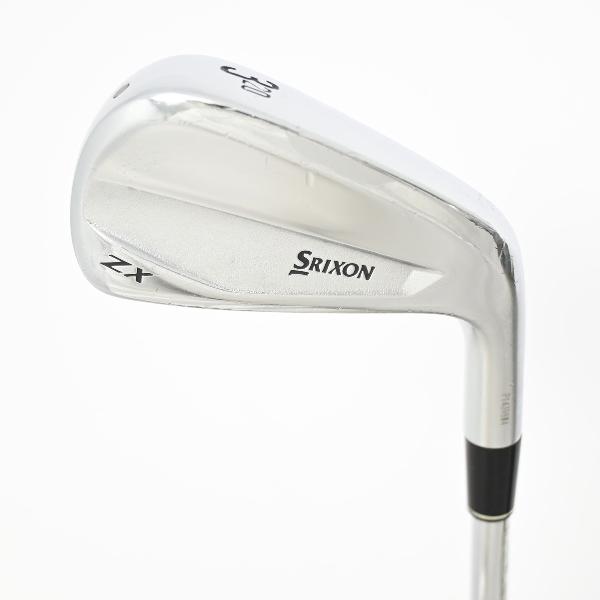 【中古】ダンロップ　SRIXON　スリクソン ZX ユーティリティ N.S.PRO 950GH neo　 【U3】 シャフト：N.S.PRO 950GH neo CDランク　フレックスS　男性用 メンズ用　右用