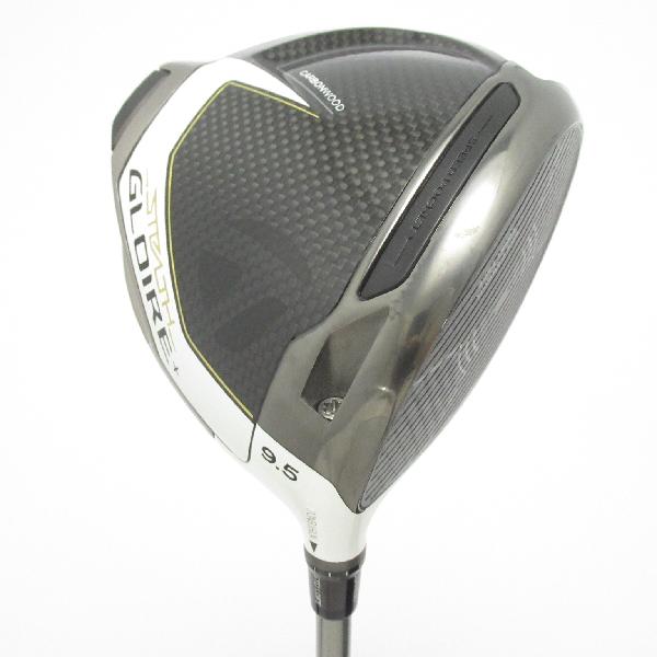 【中古ゴルフクラブ】テーラーメイド　STEALTH　ステルス グローレ プラス ドライバー Speeder NX for TM　シャフト：Speeder NX for TM 楽天市場】【中古】テーラーメイド STEALTH ステルス グローレ プラス