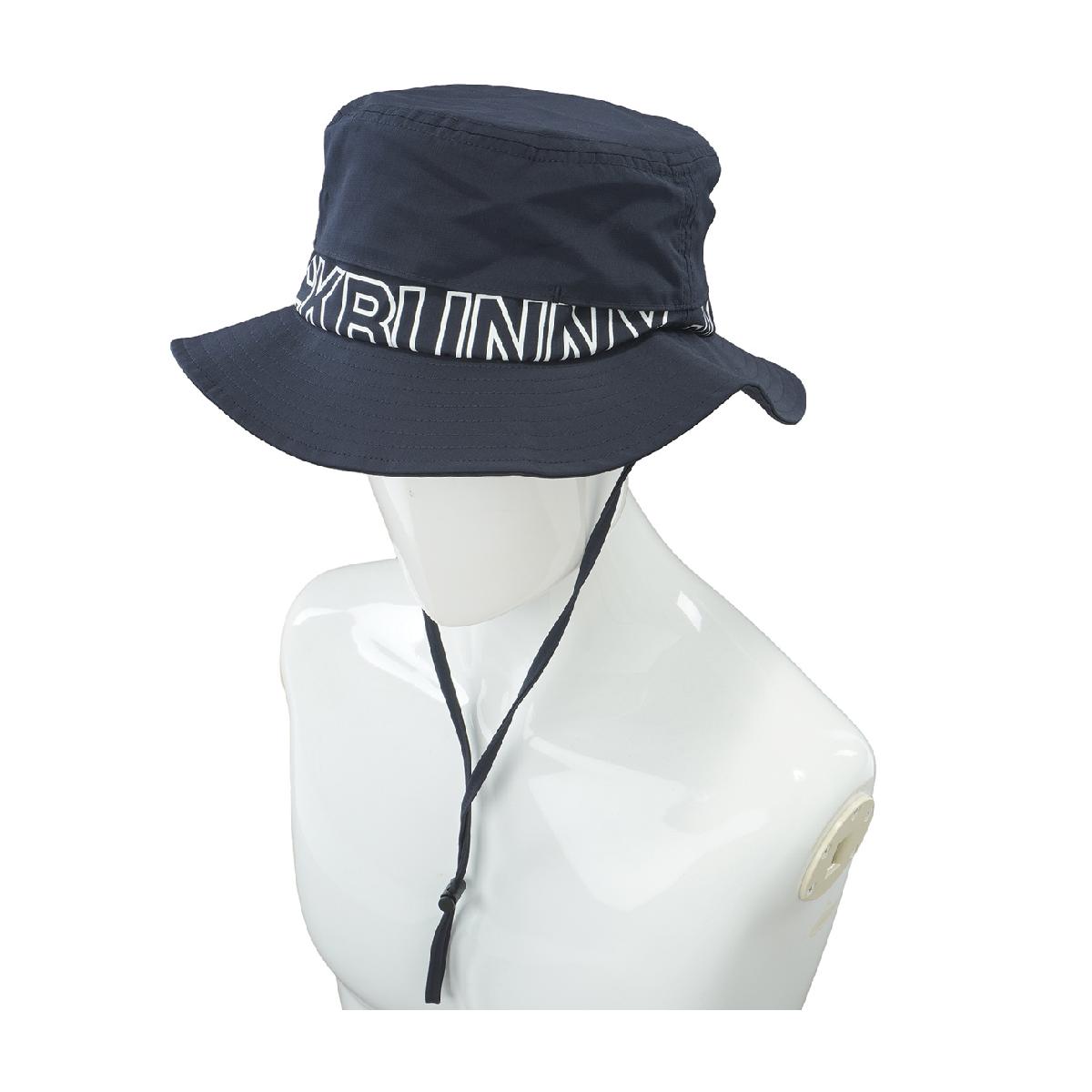 楽天市場】【PREMIUM SALE 30%OFF】Jack Bunny!! by PEARLY