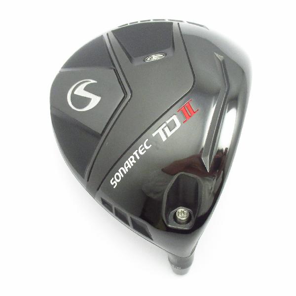 【中古】ソノ他 ヘッド単品 ヘッド単体　 Bランク　フレックス-　男性用 メンズ用　右用