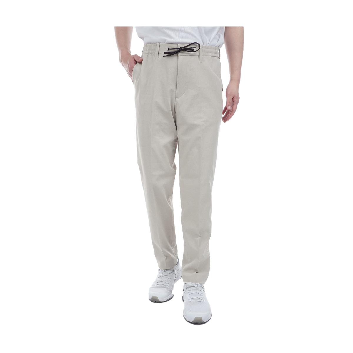 キャロウェイゴルフ CALLAWAY RED LABEL ストレッチ リランチェオックス パンツ