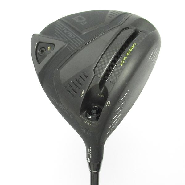 楽天市場】【中古】本間ゴルフ TOUR WORLD ツアーワールド TW757 TYPE