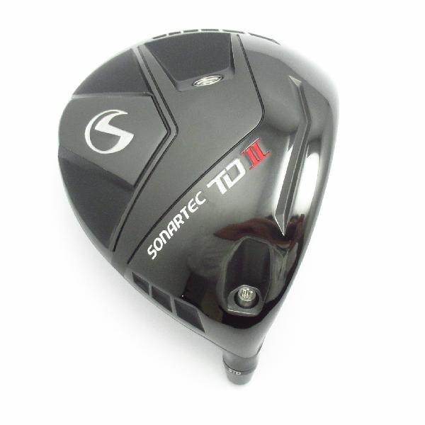 【中古】ソノ他 ヘッド単品 ヘッド単体　 Bランク　フレックス-　男性用 メンズ用　右用