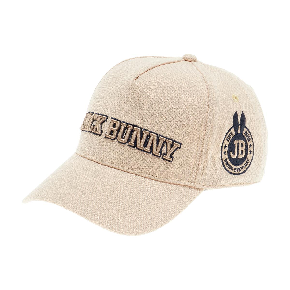 楽天市場】【NEW】Jack Bunny!! by PEARLY GATESジャックバニー