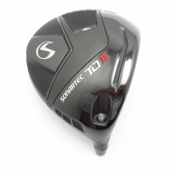 【中古】ソノ他 ヘッド単品 ヘッド単体　 Bランク　フレックス-　男性用 メンズ用　右用