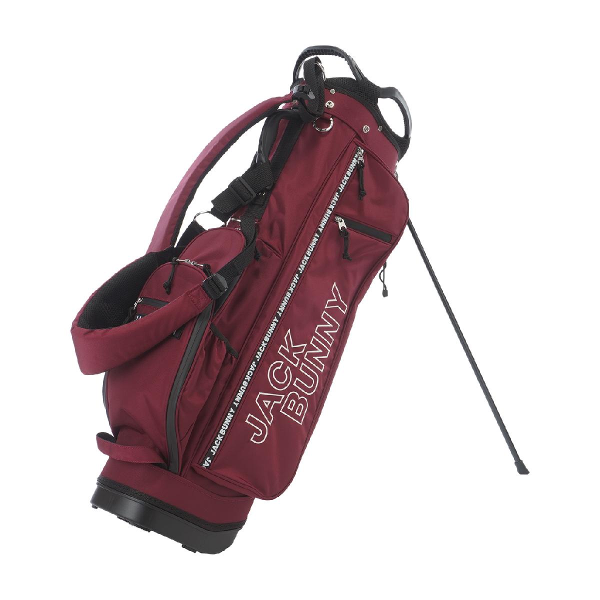 楽天市場】【NEW】Jack Bunny!! by PEARLY GATES ジャックバニー