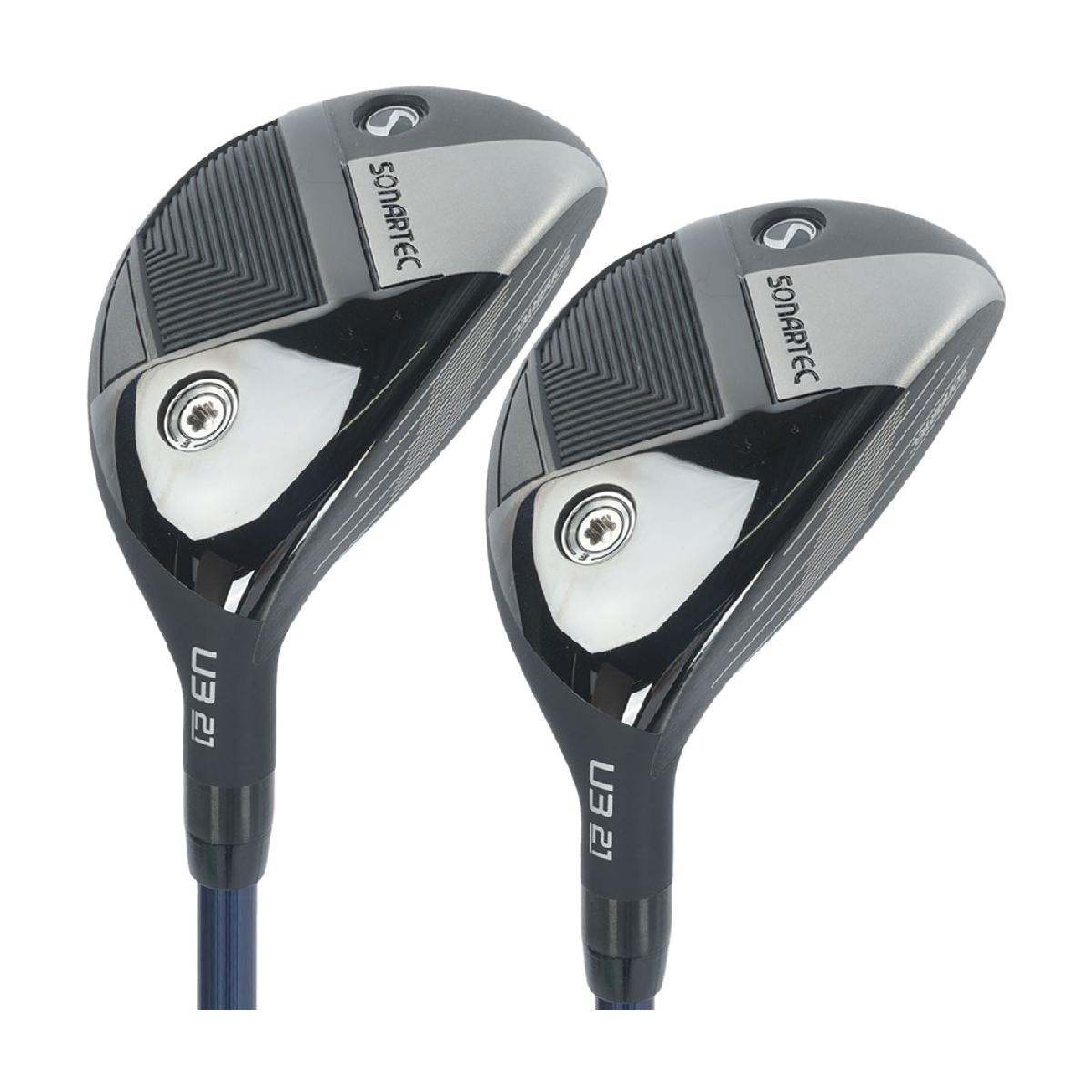 楽天市場】ロイヤルコレクション ソナテック SONARTEC CHIP-UT チップ