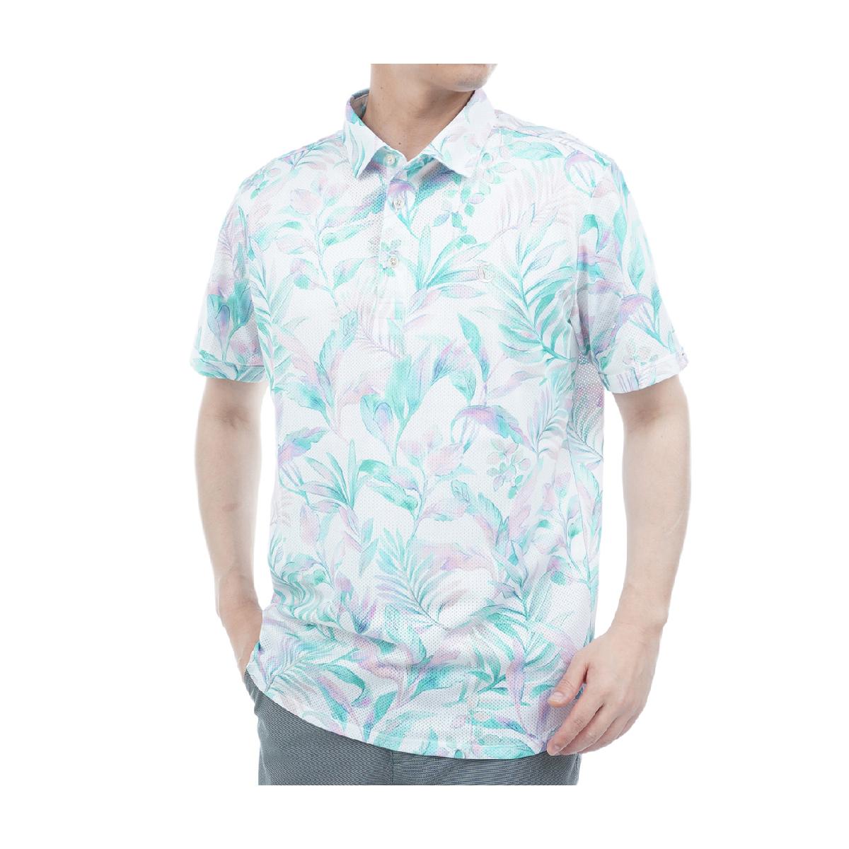 楽天市場】キャロウェイゴルフ CALLAWAY RED LABEL フラワープリント