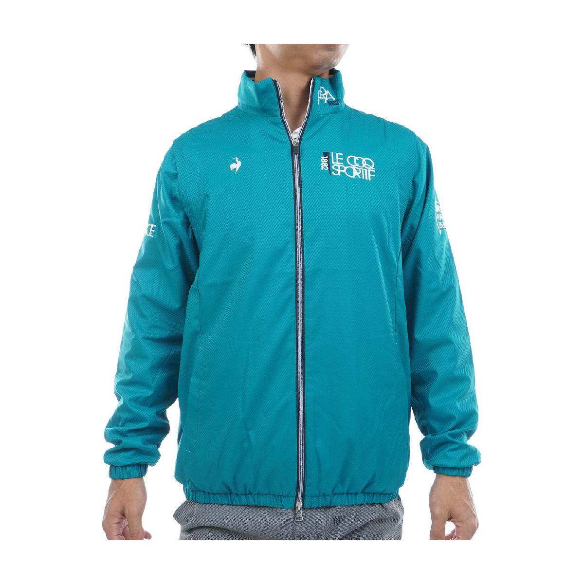 楽天市場】ルコックスポルティフ ゴルフ Le coq sportif GOLF WEB限定