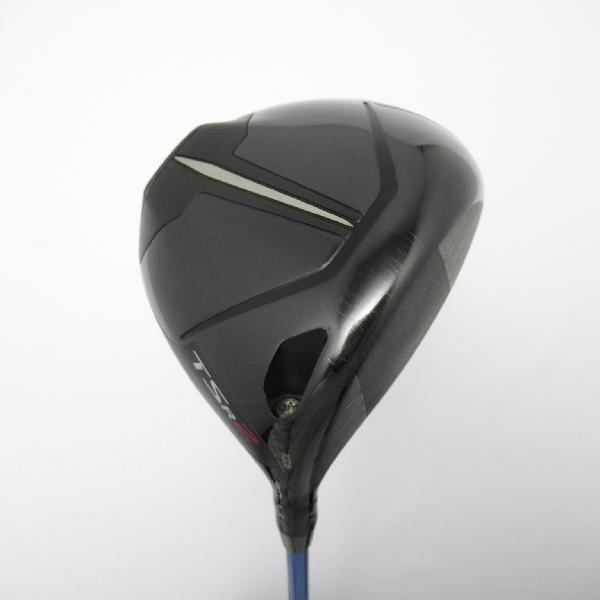 タイトリスト　TSR ２　ドライバー 新品未使用品　TSP 111 50 SR 楽天市場】【中古】タイトリスト TSR TSR2 ドライバー TSP111 50