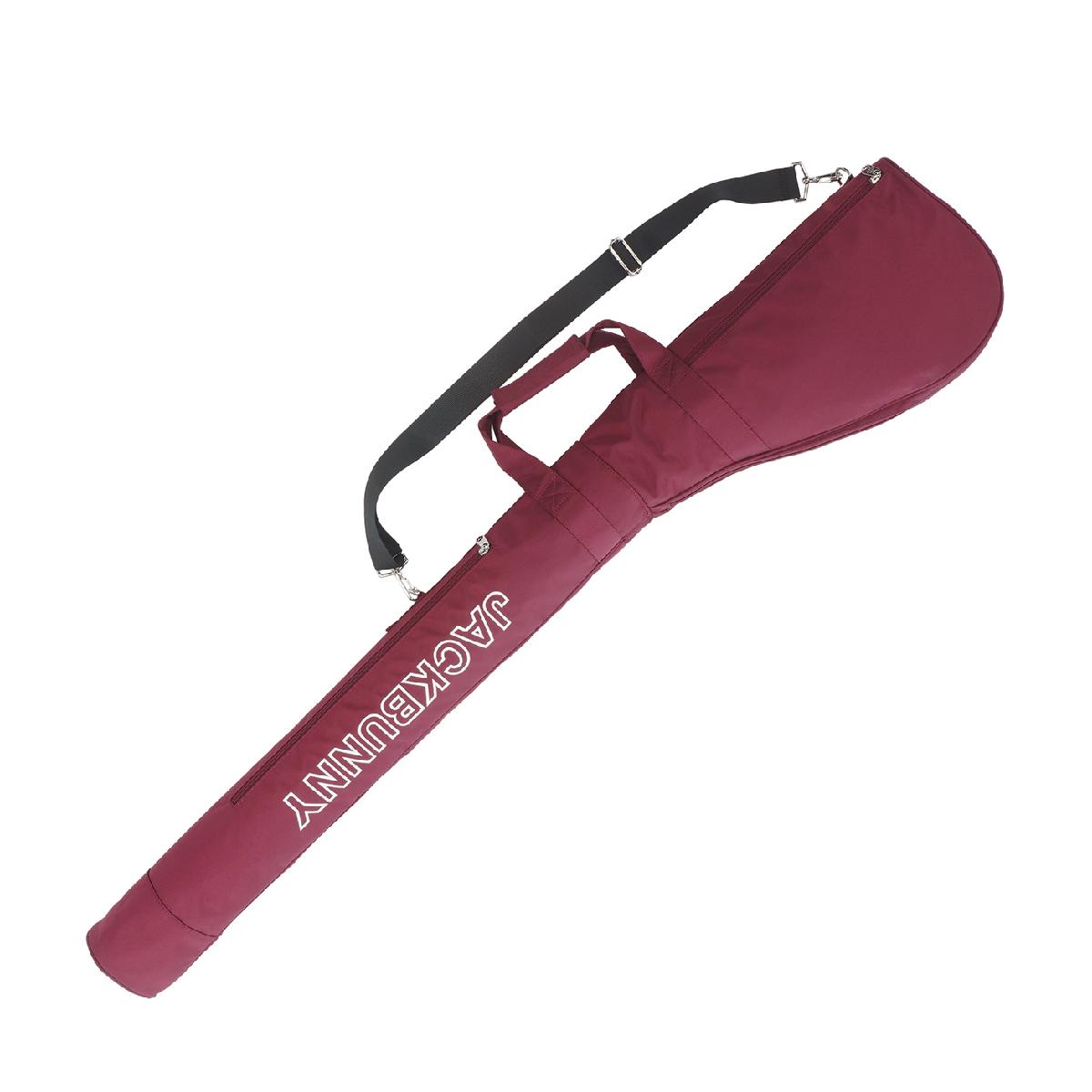 楽天市場】【NEW】Jack Bunny!! by PEARLY GATESジャックバニー!! 軽量