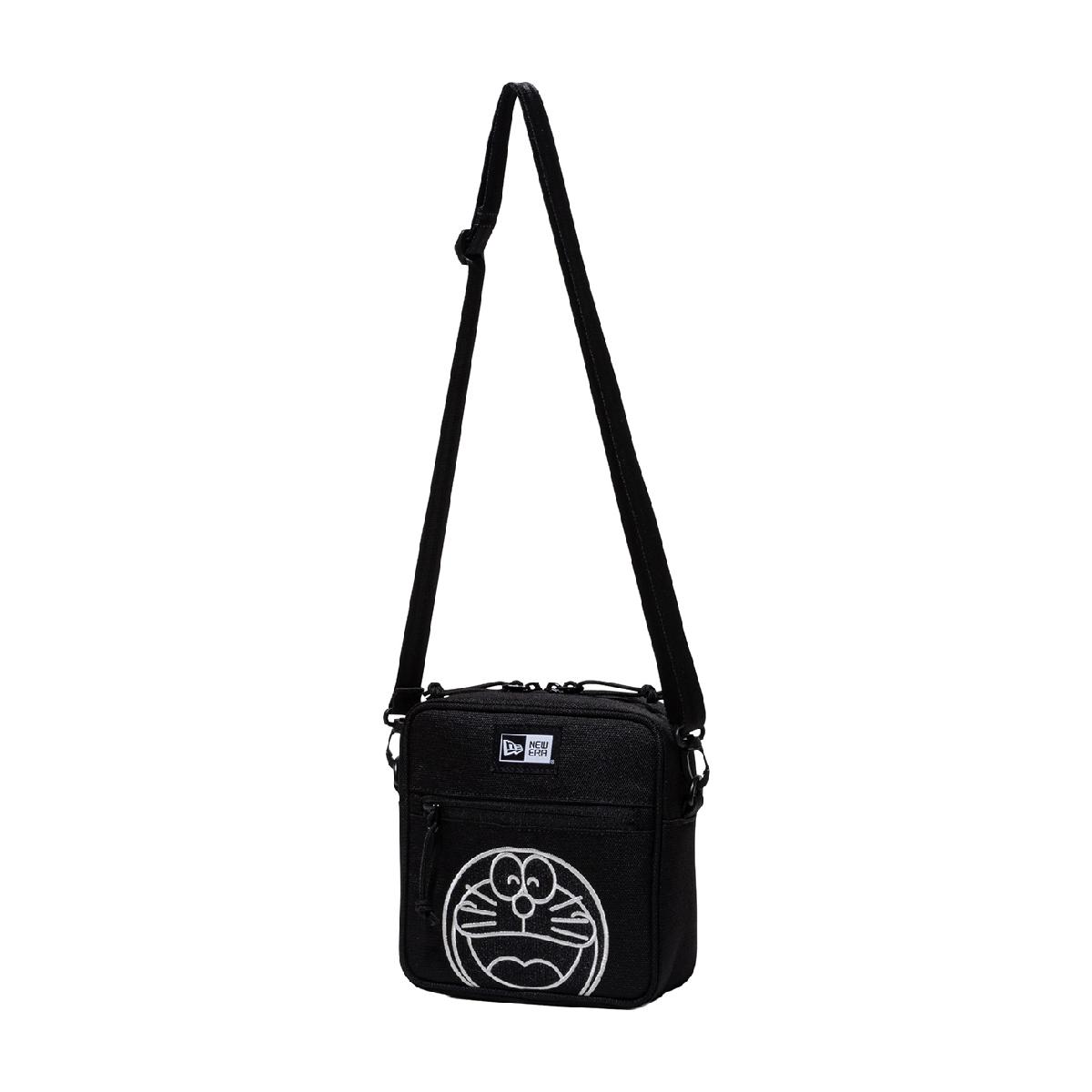 ニューエラ　ポケモン　スクエアショルダーポーチ　イーブイ 楽天市場】ニューエラ バッグ NEW ERA BAG スクエア ショルダーポーチ