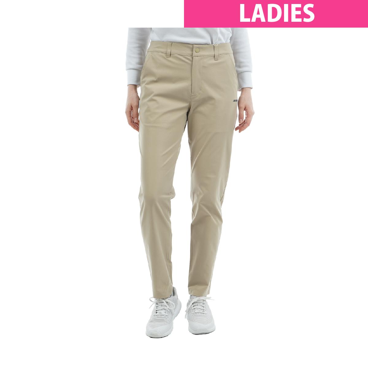 楽天市場】ジャックバニー Jack Bunny!! ポリエステルツイル ロング