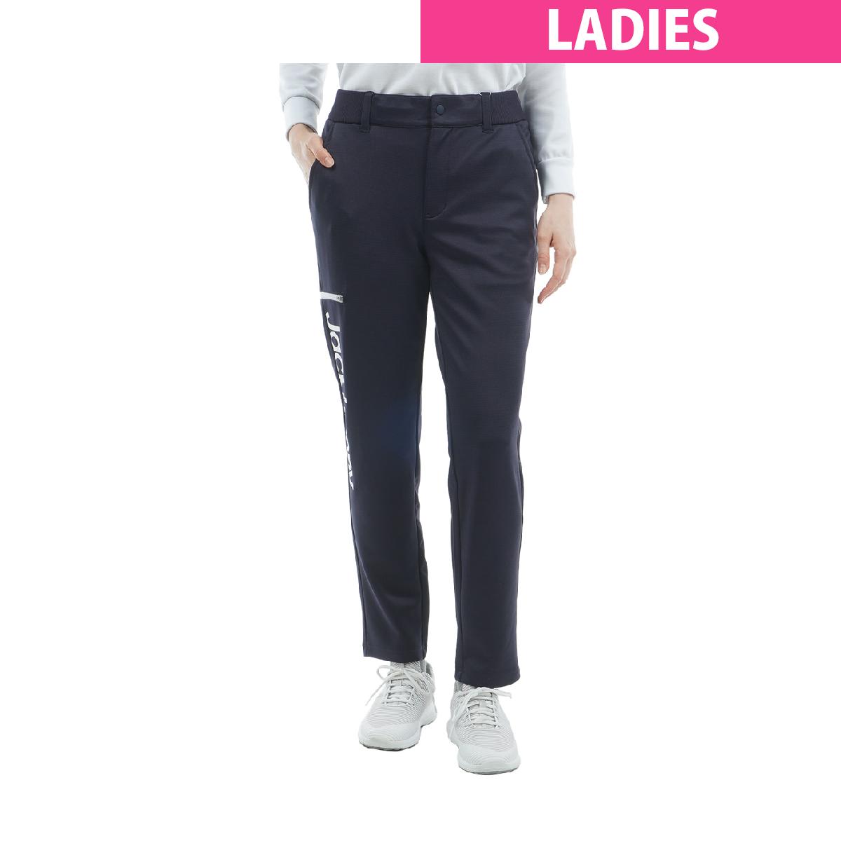 楽天市場】ジャックバニー Jack Bunny!! ポリエステルツイル ロング